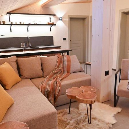 Marand Boutique Apartments Bansko Dış mekan fotoğraf
